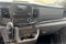 2024 Ford Transit Cargo Van 250 Van