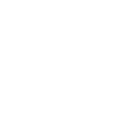 FordPass Rewards at Vallery Ford