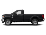 2020 Ford F-350SD XLT