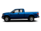 2012 Ford F-150 STX