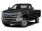2020 Ford F-350SD XLT