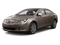 2012 Buick LaCrosse Leather Group
