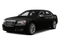 2014 Chrysler 300 C