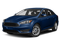 2018 Ford Focus SEL