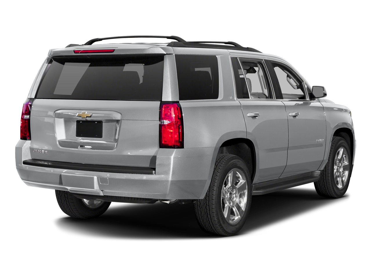 Used 2017 Chevrolet Tahoe LT with VIN 1GNSKBKC7HR126683 for sale in Waverly, OH