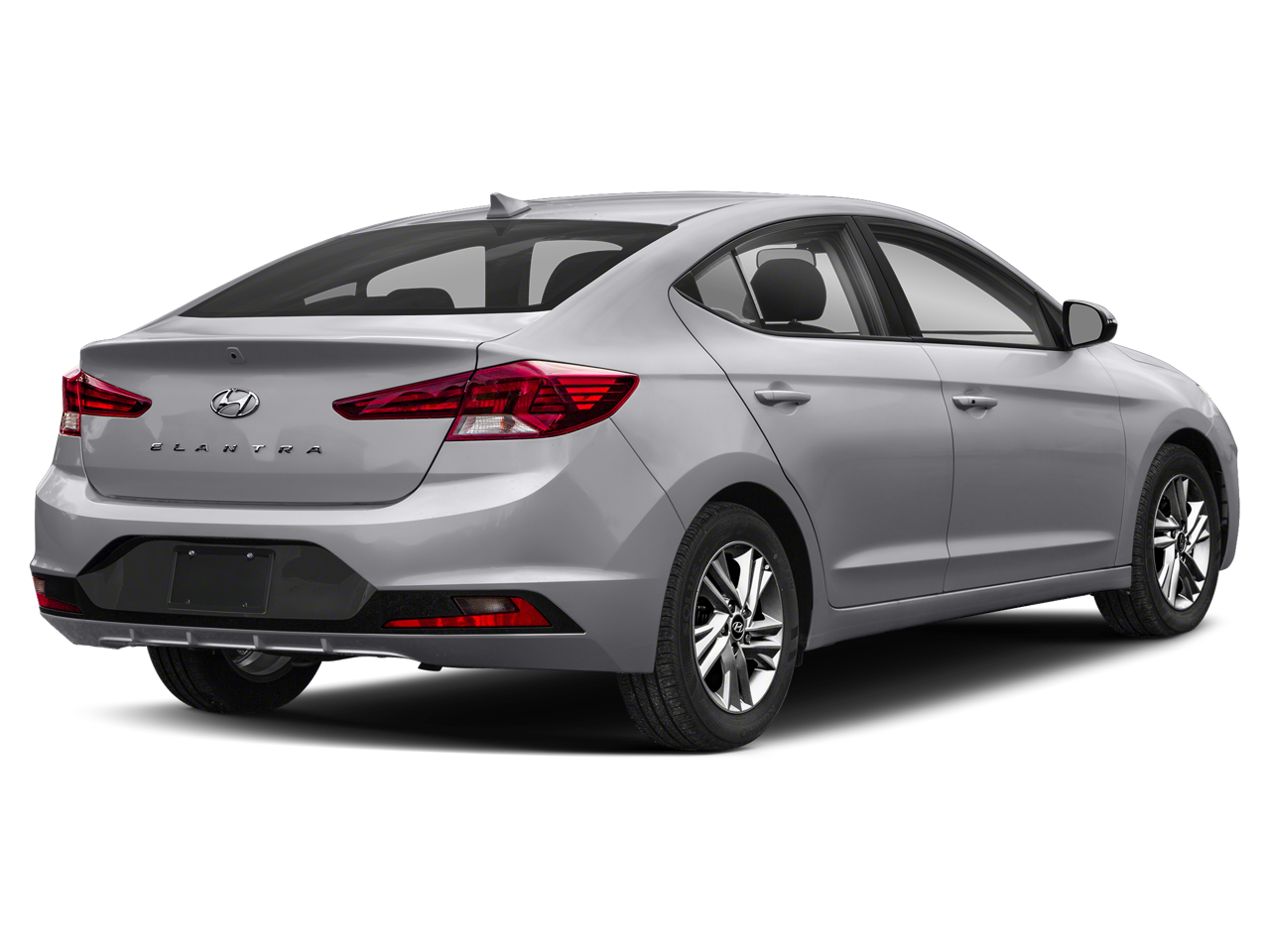5NPD74LF2KH442983