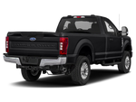 2020 Ford F-350SD XLT