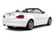 2010 BMW 1 Series 128i