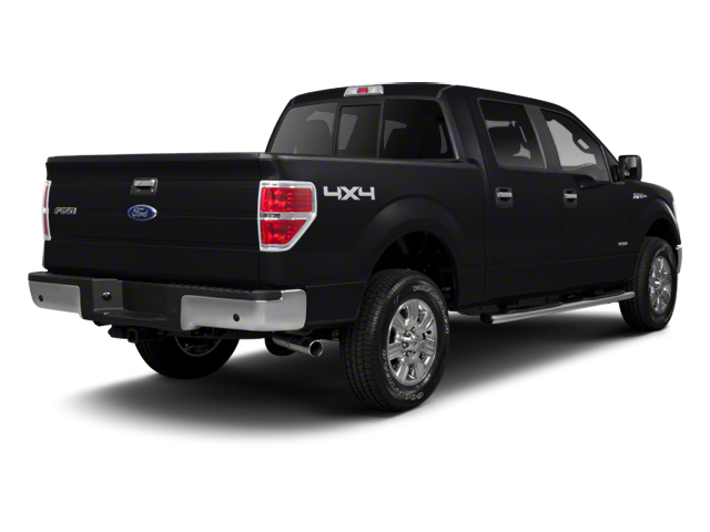 Used 2012 Ford F-150 Platinum with VIN 1FTFW1ET4CFA17225 for sale in Waverly, OH