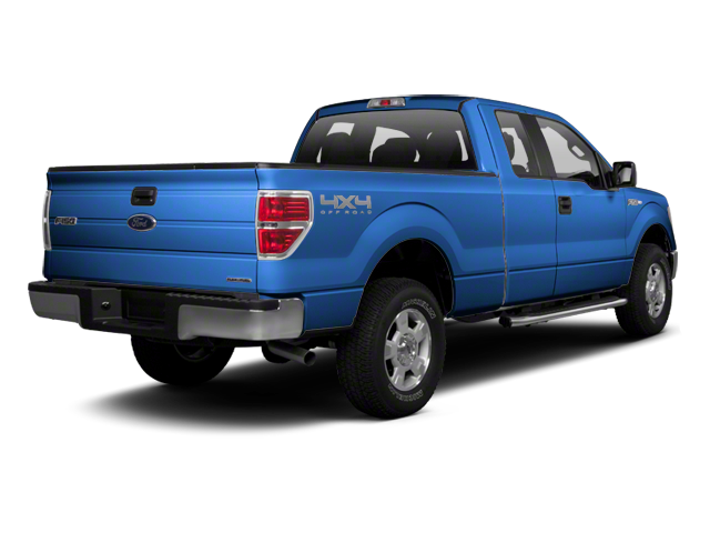 1FTFX1EF6CFC28210