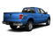 2012 Ford F-150 STX