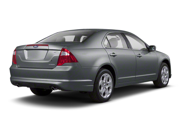 Used 2012 Ford Fusion SE with VIN 3FAHP0HA8CR149746 for sale in Waverly, OH