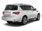 2012 INFINITI QX56 Base