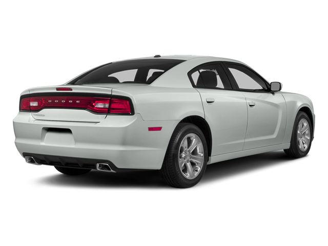 Used 2014 Dodge Charger R/T with VIN 2C3CDXDT4EH322484 for sale in Waverly, OH