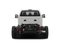 2015 Ford F-550SD XL DRW