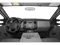2015 Ford F-550SD XL DRW