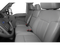 2015 Ford F-550SD XL DRW