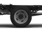 2015 Ford F-550SD XL DRW