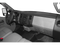 2015 Ford F-550SD XL DRW