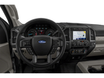 2020 Ford F-350SD XLT