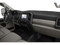 2020 Ford F-350SD XLT