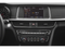 2020 Kia Optima EX Premium Turbo