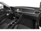 2020 Kia Optima EX Premium Turbo