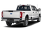 2024 Ford F-350SD XLT DRW