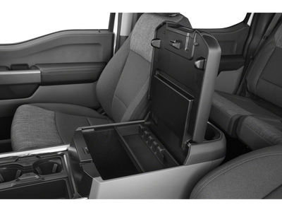 2024 Ford F-350SD XLT DRW