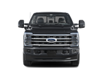 2026 Ford F-250SD F-250® King Ranch®