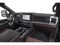 2026 Ford F-250SD F-250® King Ranch®