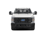 2027 Ford F-250SD F-250® XL