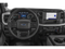 2027 Ford F-250SD F-250® XL