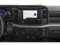 2027 Ford F-250SD F-250® XL