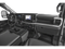 2027 Ford F-250SD F-250® XL