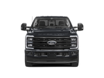 2027 Ford F-250SD F-250® XLT