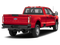 2027 Ford F-350SD DRW