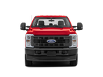 2027 Ford F-350SD DRW