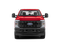 2027 Ford F-350SD DRW