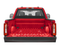 2027 Ford F-350SD DRW