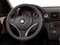 2010 BMW 1 Series 128i