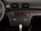 2010 BMW 1 Series 128i
