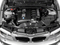 2010 BMW 1 Series 128i