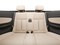 2010 BMW 1 Series 128i