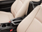 2010 BMW 1 Series 128i