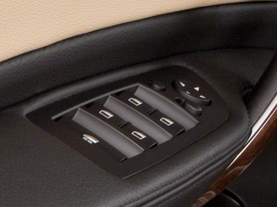 2010 BMW 1 Series 128i