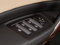2010 BMW 1 Series 128i
