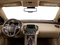 2012 Buick LaCrosse Leather Group