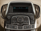 2012 Buick LaCrosse Leather Group
