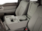 2012 Ford F-150 Platinum